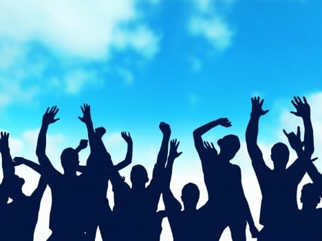 big diwali present to employee recruited in 2015