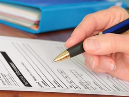 change in civil service exam pattern