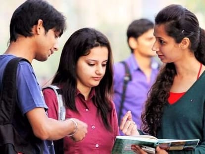 change in civil service exam pattern