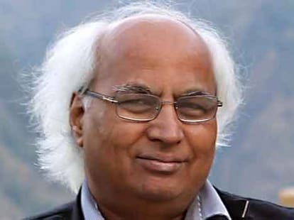 oppose of prime minsiter narendra modi's pak visit