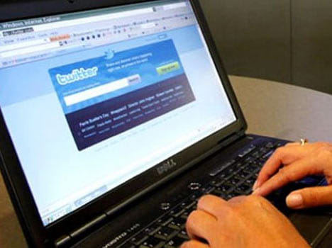 three arrested for uploading pirated movies online in hyderabad