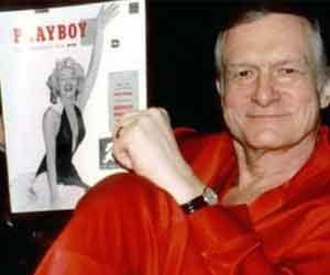 now playboy will not publish nude pics