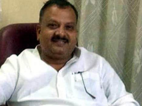 rajendra singh may be the bjp cm candidate in bihar