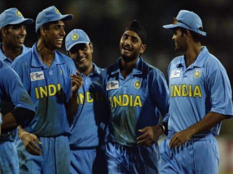 newzeland ex crickter Vincent named dinesh mongia for match fixing