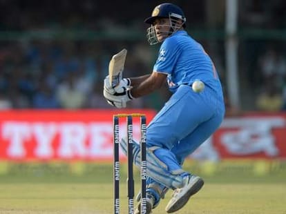LIVE: India vs South Africa, 2nd ODI 