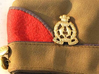 Another Bisahdha avoided, young man's create ruckus