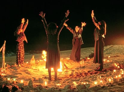 Suspected of witchcraft, villagers forced to consume urine in Madhya Pradesh