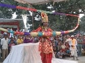  Bhaye appeared, compassionate, Dindyala, Kaushalya beneficial ...