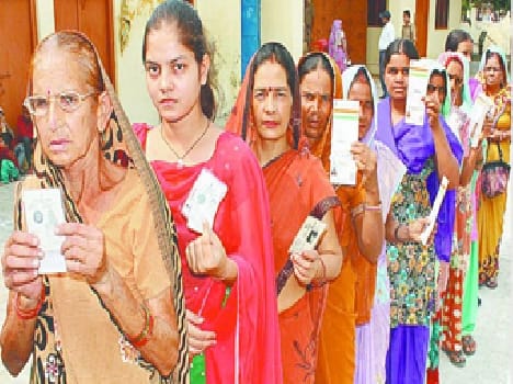Negligence on the gram panchayat secretary suspended