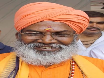 sakshi maharaj speaks nda will lose bihar elections