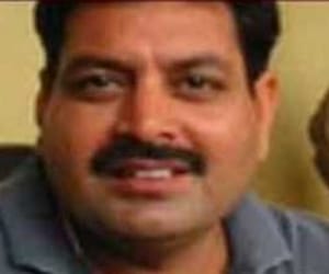 high court decision on anil yadav