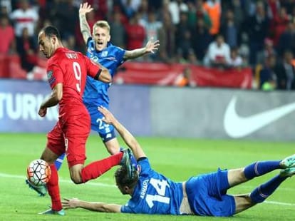 european cup 2016 news
