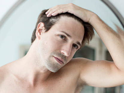 important tips for keep hair healthy