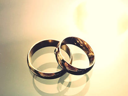 dog goolge will be married soon in ghaziabad 