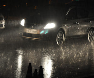 19-20 February may be raining in Delhi NCR