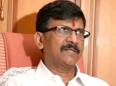Shiv sena slams Modi over Dadri and Gulam Ali issue