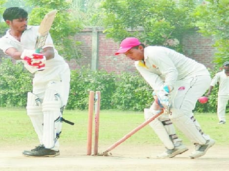 Baraut beat Mepls finals