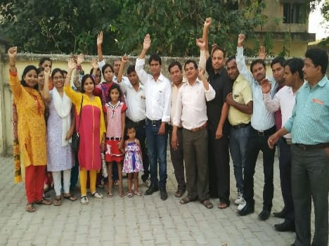 Ryan drone dedicated to students Kalam