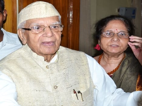 Modi and soft just theoretical differences: TIwari
