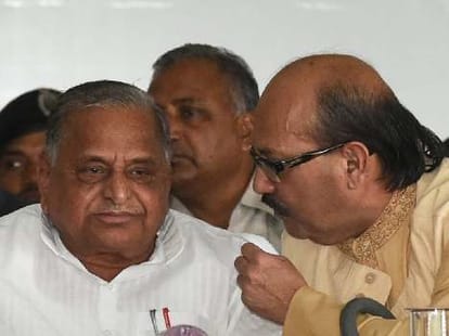 Popular personalities of UP in 2015.