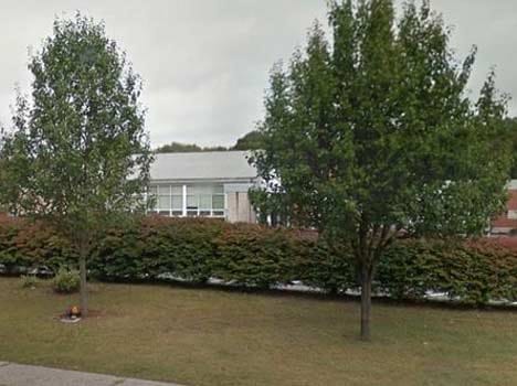 teaching assistant allegedly had sex 20 times with 12 year old pupil