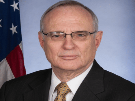 US advices India to bring tolerance and humility in practice
