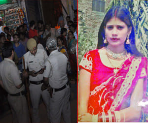 denial of marriage and separation he killed her and suicide