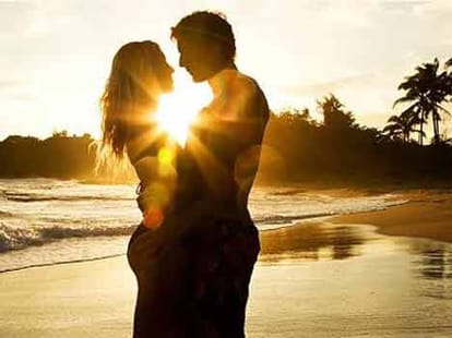 teacher in love with B.tech student