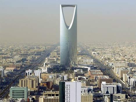 seven year old daughter beaten to death by her father in Saudi Arabia