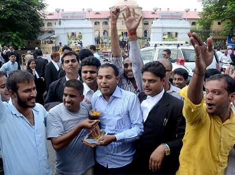 beef ban case hearing in srinagar, says sc