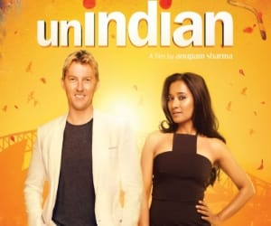 brett lee starrer movie unindian release.