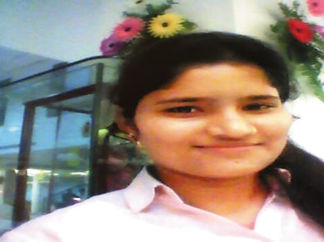Atul Maheshwari journalism gold 