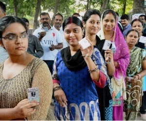 stop Bihar election campaign
