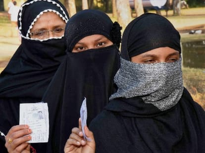 Kosi and Seemanchal will be crucial in bihar Election