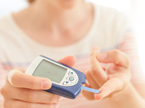 now cheap sugar free powder for diabetes patients.