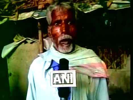 geeta's father said i thought she was dead