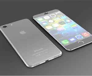 VAT Department caught two carores iPhone