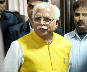 haryana govt may postphone nagar nigam election