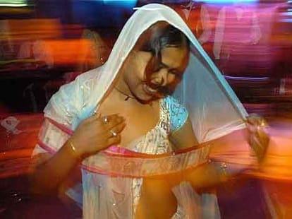 supreme court order on mumbai bar