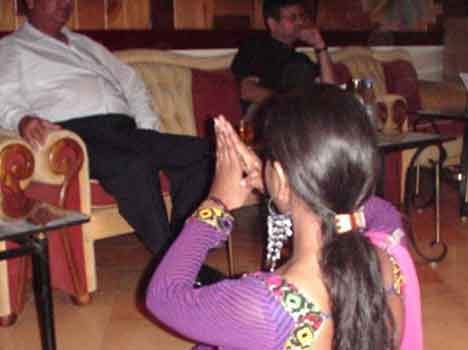 supreme court order on mumbai bar