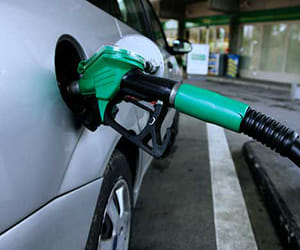 petrol diesel price will be reduce