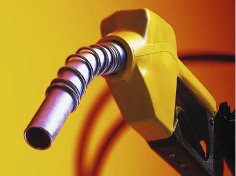 petrol and diesl price will down soon after global effect