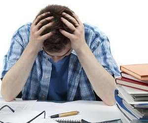 two exam at one day in uttarakhand.