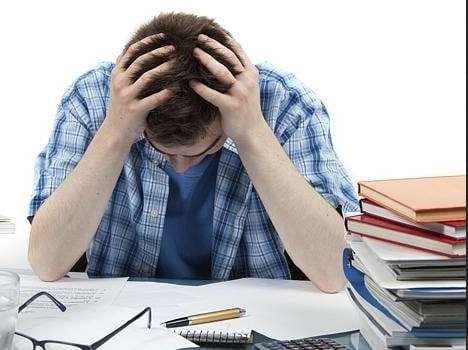HPTU supended 33 engineering students for cheating in exams.
