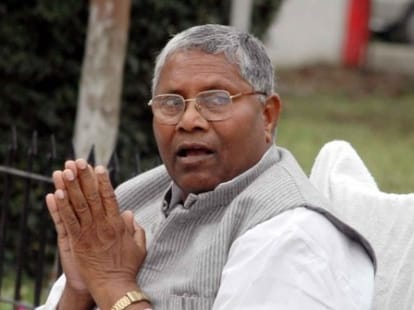 Bihar: These are the big political players