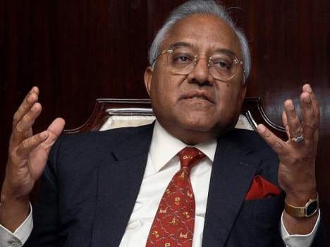 bcci ex chief ac muthiah in trouble