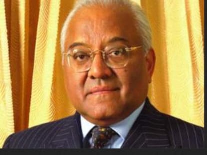 bcci ex chief ac muthiah in trouble