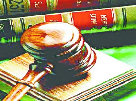 Miner's rapist found guilty by court