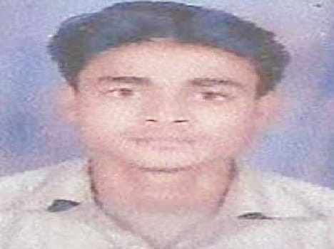Khutar killing of the youth in the village