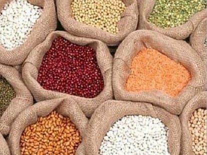 akhilesh give advice to modi for price hike